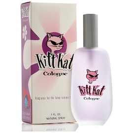 perfume Kitt Katt