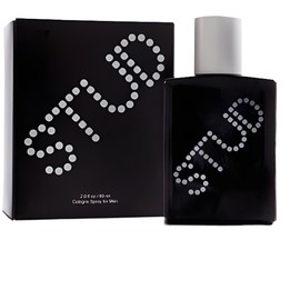 perfume Stud