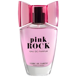 perfume Pink Rock