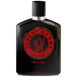 perfume Varens Homme Intense
