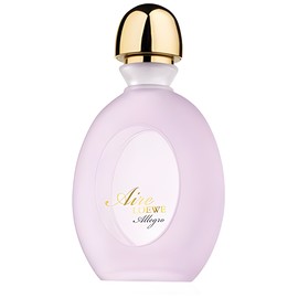 perfume Aire Allegro