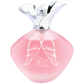 perfume Rêve de Varens