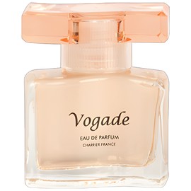 perfume Vogade