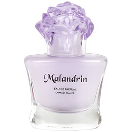 perfume Malandrin