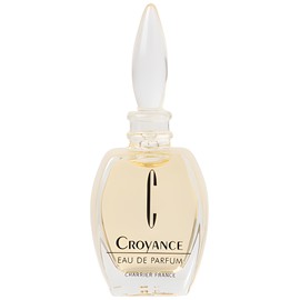 Croyance