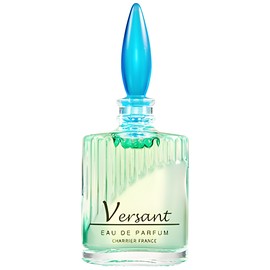 perfume Versant