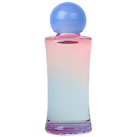 perfume Cotton Candy