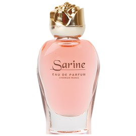 perfume Sarine