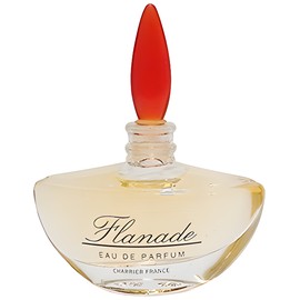 perfume Flanade