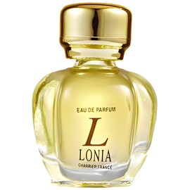 perfume Lonia