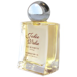 Jolie Valse