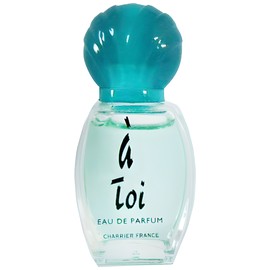 perfume A Toi