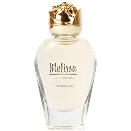 perfume Mélissa