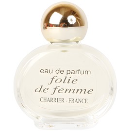 perfume Folie de Femme