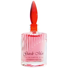 perfume Garde Moi