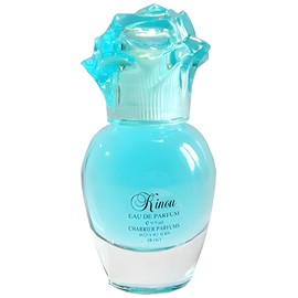 perfume Kinou