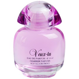 perfume Veux Tu