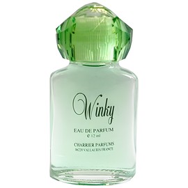 perfume Winky
