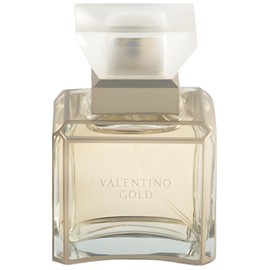 Valentino Gold