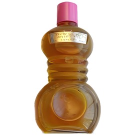 perfume Joyeux Été