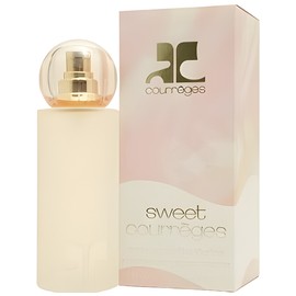 Sweet Courreges Legere