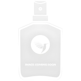 perfume Lamborghini Convertible