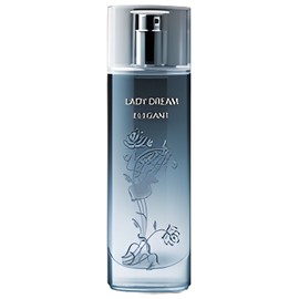 perfume Lady Dream Elegant