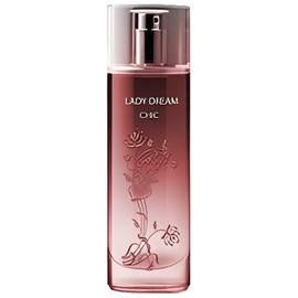 perfume Lady Dream Chic