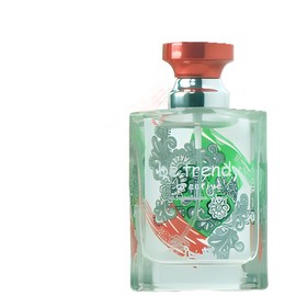 perfume Be Trendy Creative