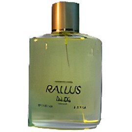 perfume Rallijs (Rally)