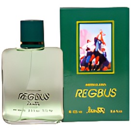 perfume Regbijs (Rugby)