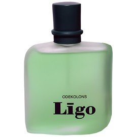 Līgo (Ligo)