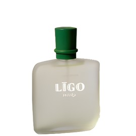 perfume Līgo Svētku (Ligo Holiday)