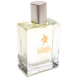 perfume Konig