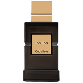 Tan-Tan