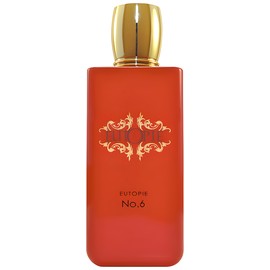 No 6