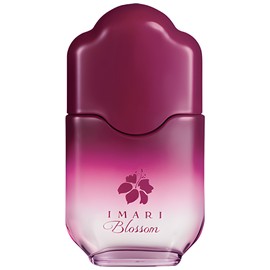 perfume Imari Blossom