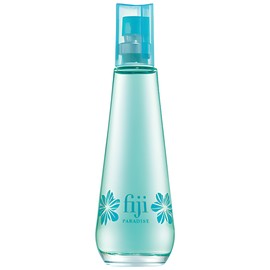 perfume Fiji Paradise