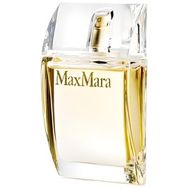 perfume Max Mara