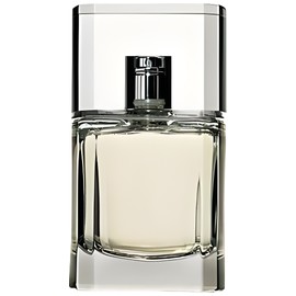 perfume Danielle