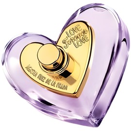 perfume Love Forever Love