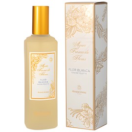 perfume White Blossom