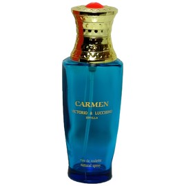 Carmen