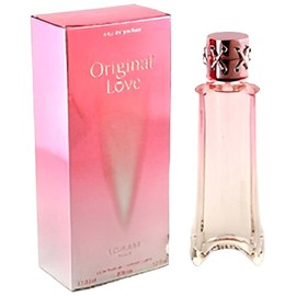 perfume Original Love