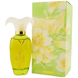 perfume Si Fleuri