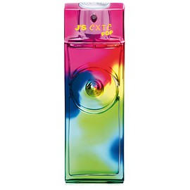 perfume J'S Exte Pop