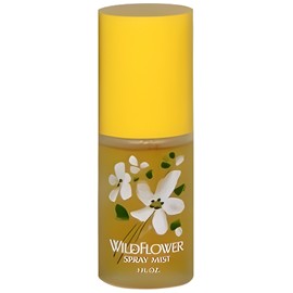 perfume Wildflower