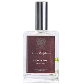 perfume Green Fig
