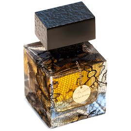 perfume Le Parfum Couture Denis Durand