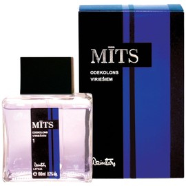 perfume Mīts 1 (Myth 1)